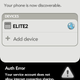 Image for article titled How To Enable Palm Pre Tethering